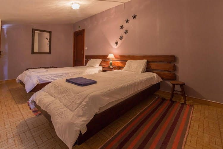 Beja Hostel2