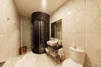 Laiyu Home Travel3
