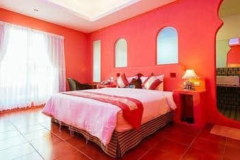 Galilee Bed and Breakfast Galilee Bed and Breakfast