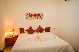 San San Hotel Da Nang1