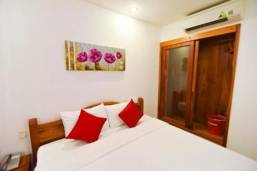San San Hotel Da Nang4