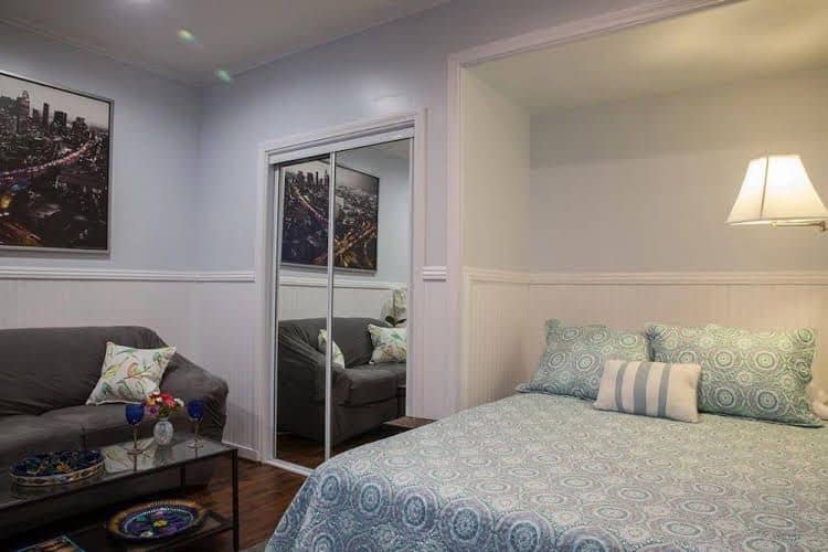 Sweet Dreams B&B Sweet Dreams B&B