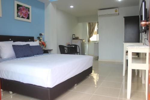Moonlight Place2