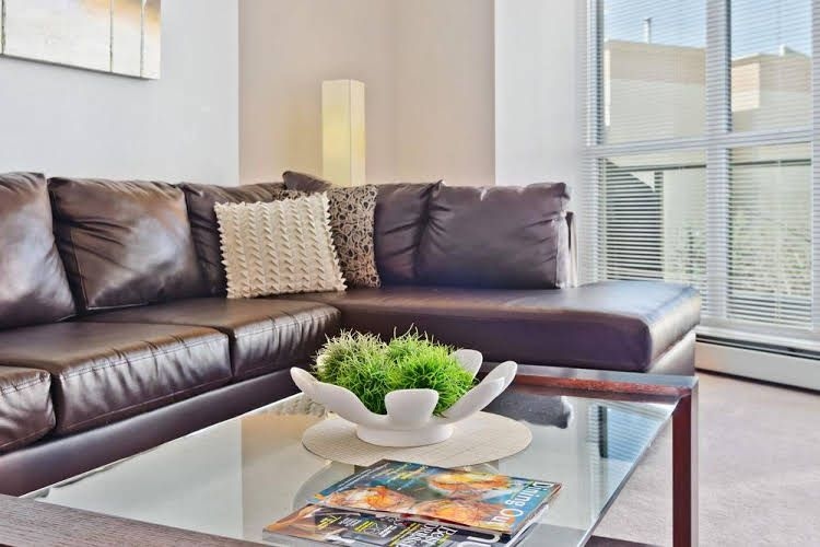 O Hotel Suites Waterfront4