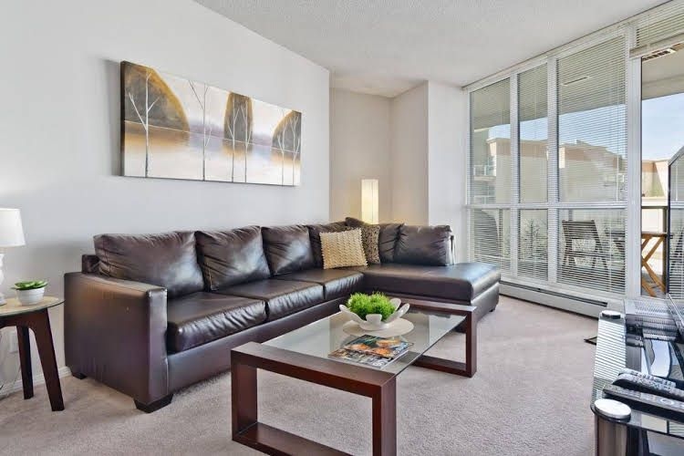 O Hotel Suites Waterfront3