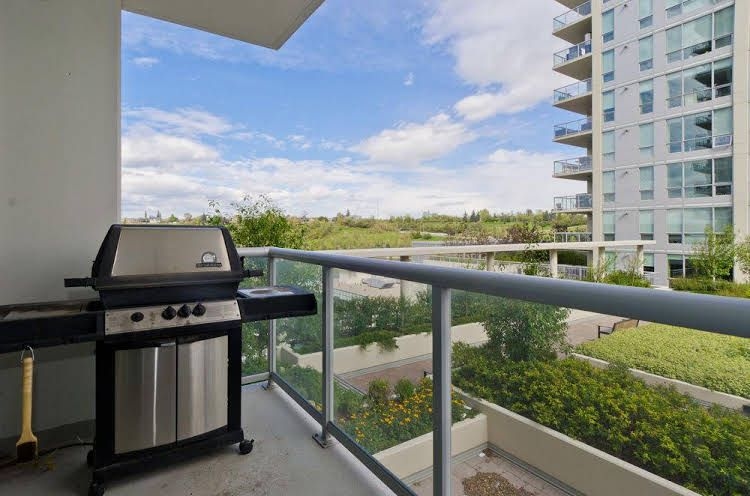 O Hotel Suites Waterfront1