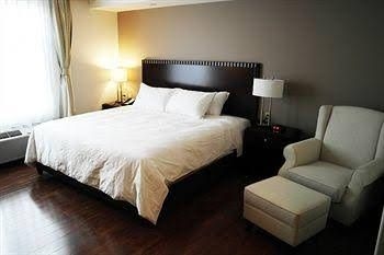 Stars Inn - Motel4