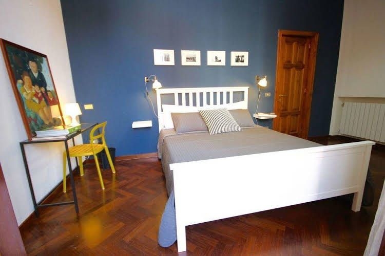 Corso 1510