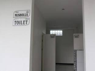 Ebizz Hotel2