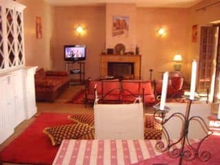 Riad Dubai Riad Dubai
