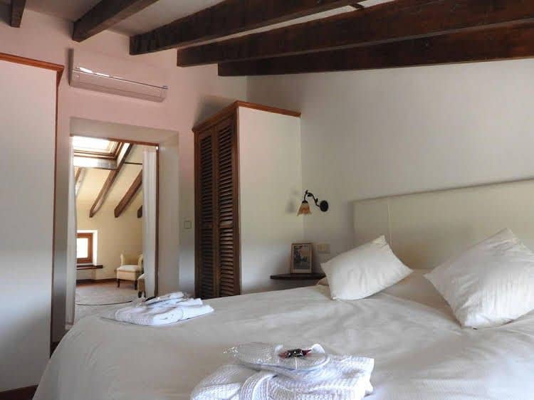 Hotel Son Xotano Hotel Son Xotano