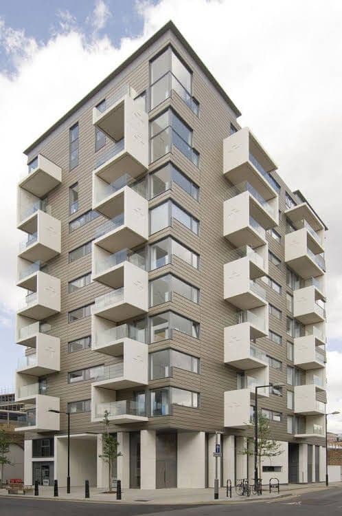 SACO London Bridge - SE1 SACO London Bridge - SE1
