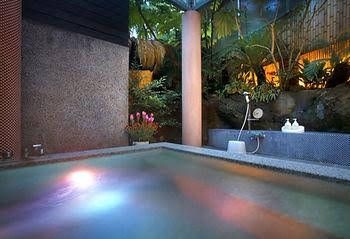 เรียวกัง ชิกุระกัง (Ryokan Chikurakan)0
