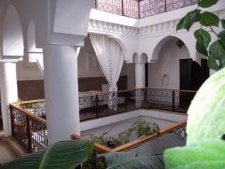 Riad Ailen0