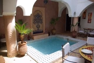 Riad Ailen1