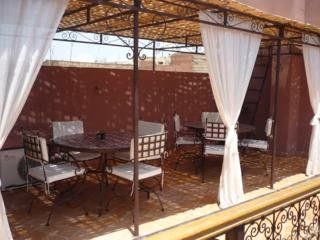 Riad Ailen4