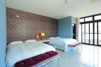 Jaylins Spahome Bed and Breakfast3