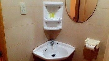 Siwah Hotel Banda Aceh4