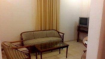 Siwah Hotel Banda Aceh0