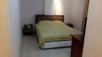 Siwah Hotel Banda Aceh2