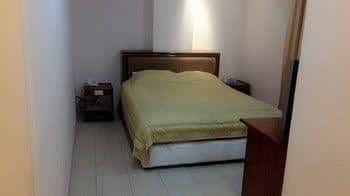 Siwah Hotel Banda Aceh Siwah Hotel Banda Aceh