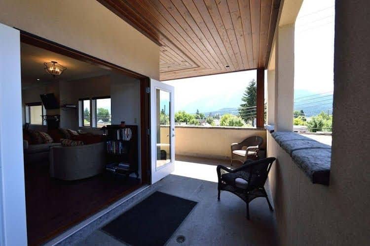 Silver Bear by Revelstoke Vacations Silver Bear by Revelstoke Vacations