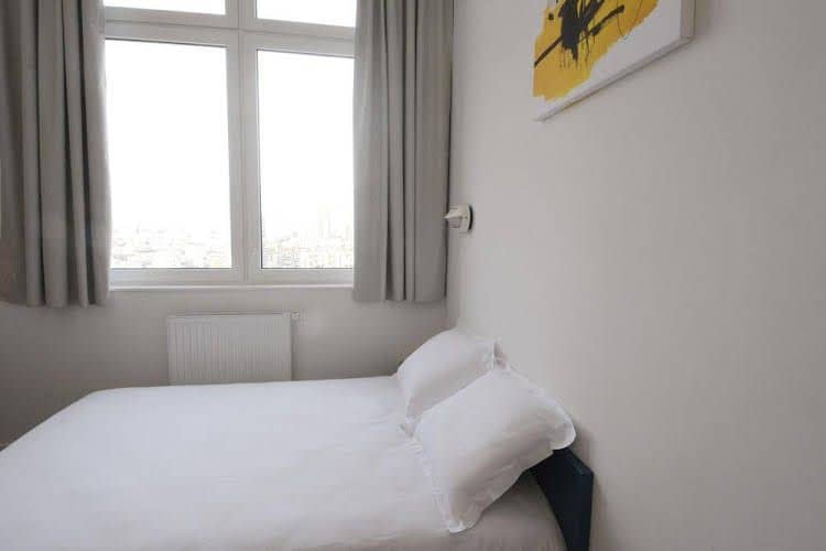 Apparteo Paris 13 Apparteo Paris 13