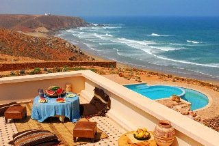Kasbah Tabelkoukt3