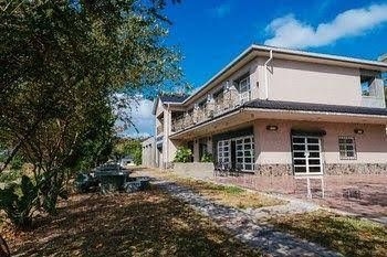 Araucaria Villa3