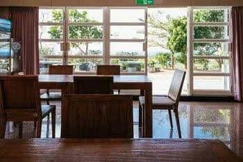 Araucaria Villa Araucaria Villa