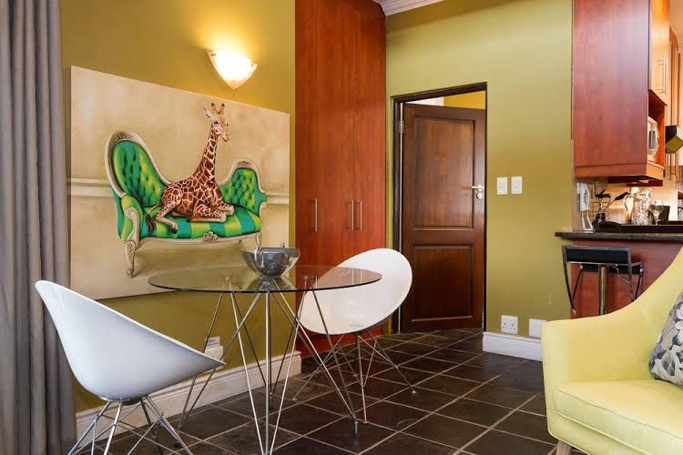 Life & Leisure Apartments3