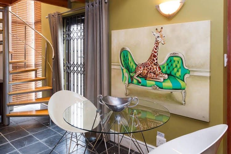 Life & Leisure Apartments4