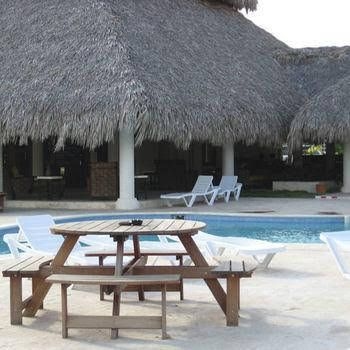 Villas Del Sol II2