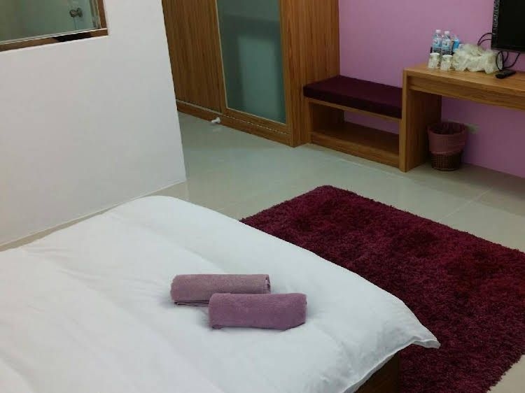 Craftsman Inn2