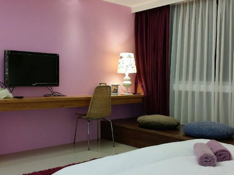 Craftsman Inn3