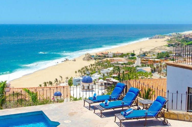 Villa Pacifico del Mar3