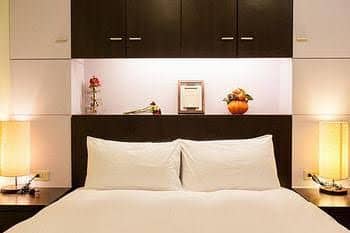 85 love apartment 85 love apartment