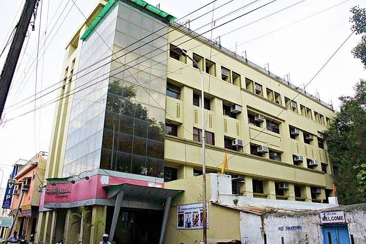 Krishna Lila Regency Udaipur2
