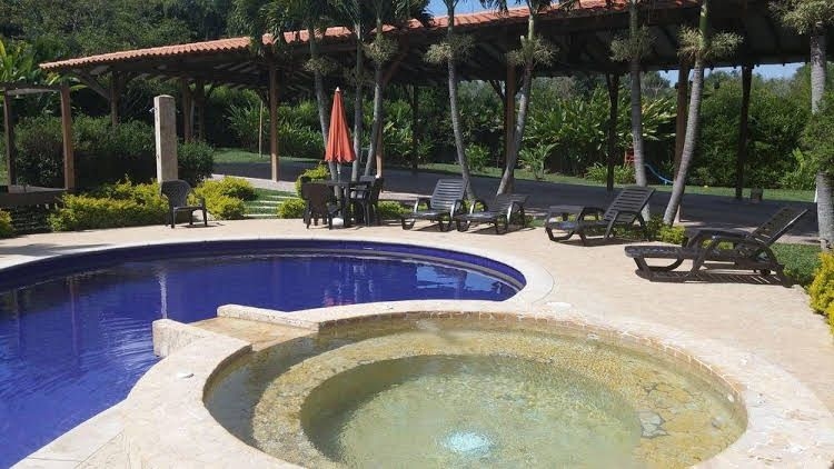 Finca Villa Juana3
