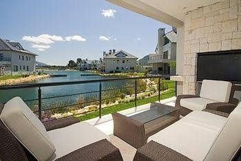 PEARL GOLF LODGES4