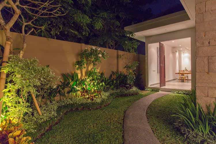 Gajah Villas Bali by Nagisa Bali Gajah Villas Bali by Nagisa Bali