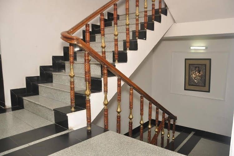 OYO Rooms Kachi Ghati Shimla0