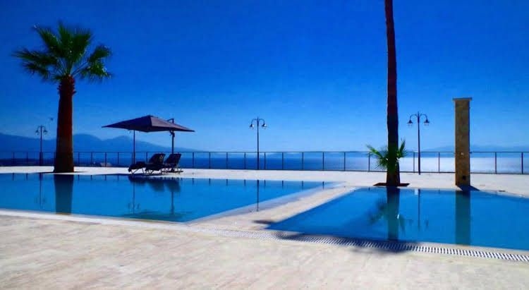 Venti Hotel Luxury1