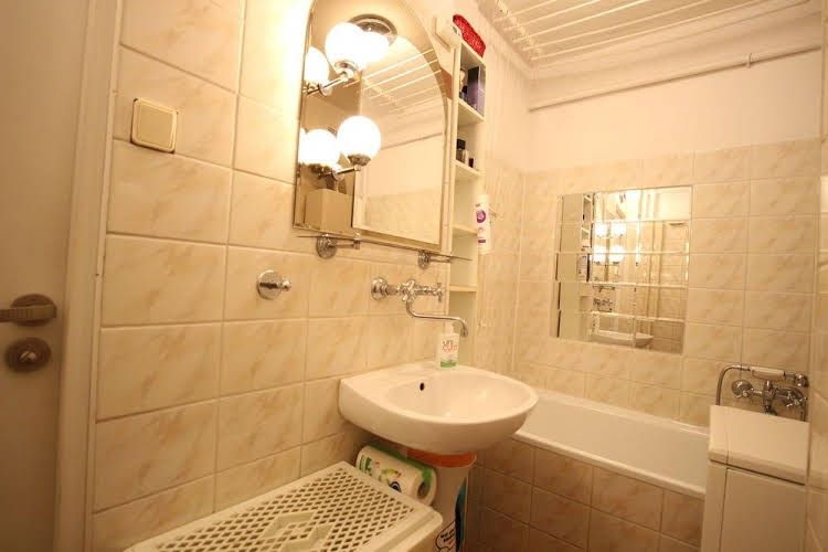 Rainbow Apartments Konarskiego3