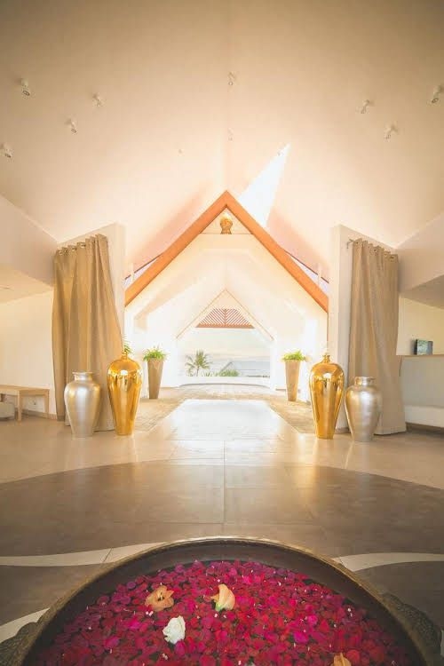 Akoya Hotel & Spa4