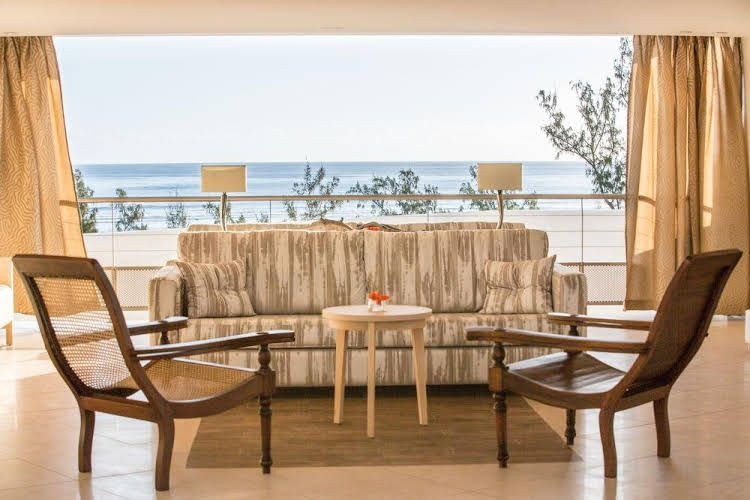 Akoya Hotel & Spa2