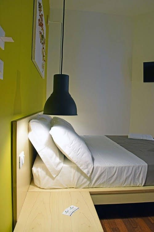 Bio Hotel Palermo1