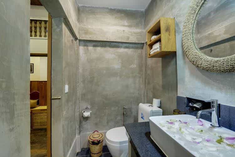Khmere Maison d'Angkor Khmere Maison d'Angkor