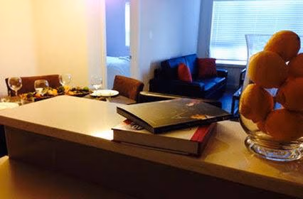 East Village Suites1