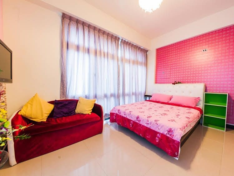 Love Night Market Inn3